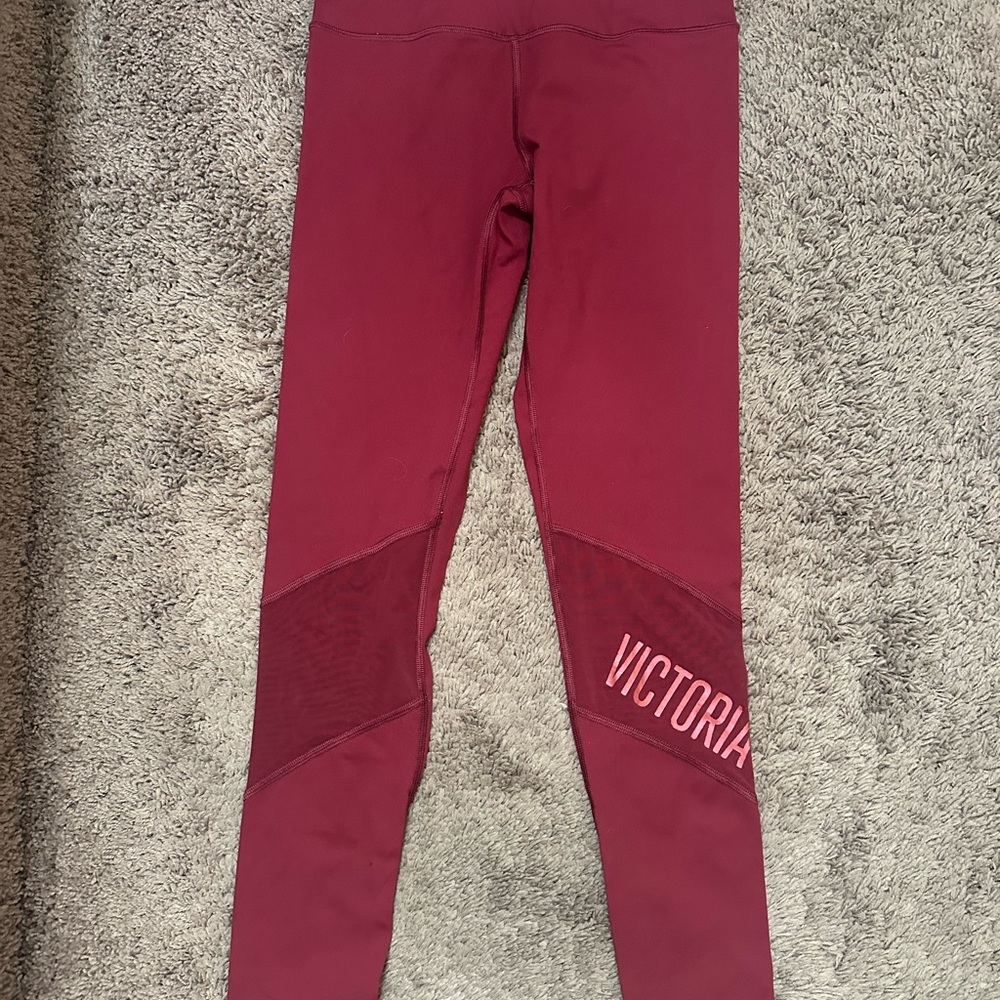 Victoria Sport Knockout leggings